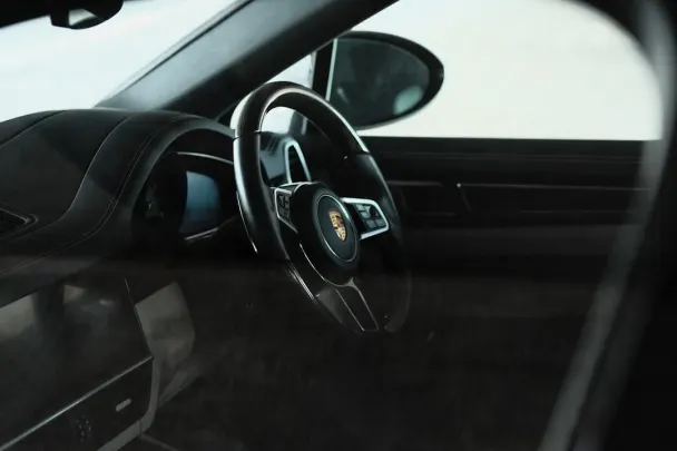 5gringos Casino Aip Android/iOS